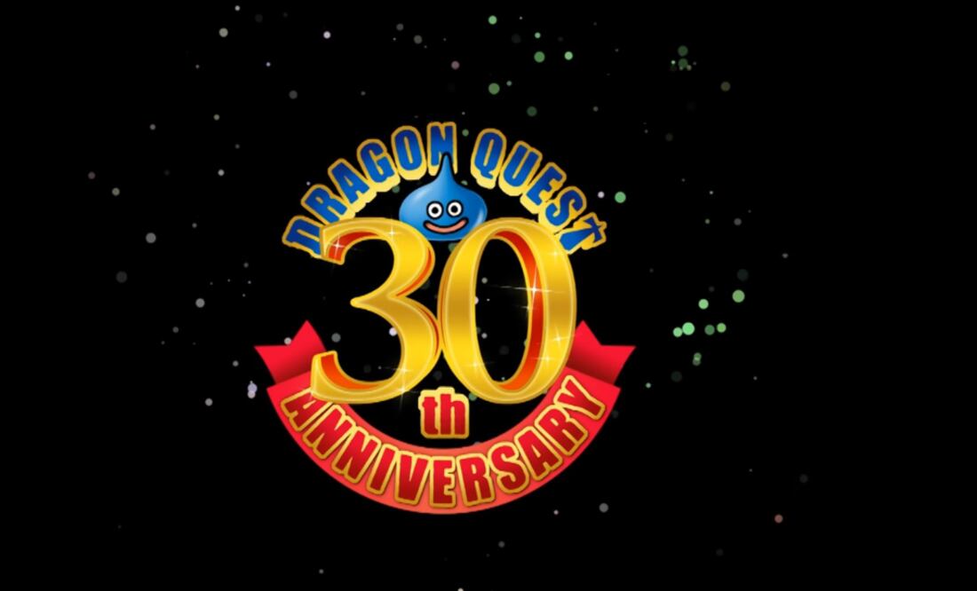 La saga de “Draque” tiene un total de 10 entregas de su saga principal y diferentes spin-offs