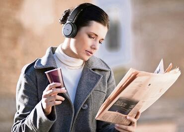 10 canciones para superar el Blue Monday