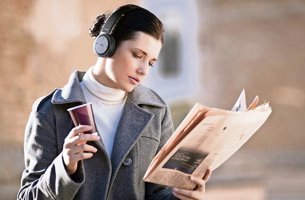 El 17 de enero se considera "el día más triste del año". Foto: El Universal, archivo 