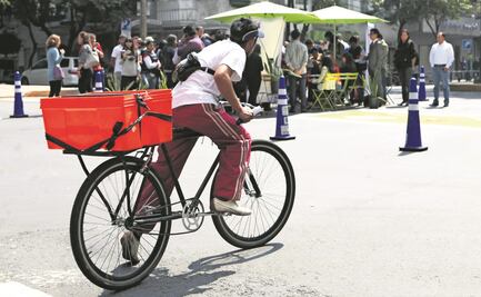 Desaprovechan entidades cobro de la tenencia