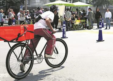 Desaprovechan entidades cobro de la tenencia