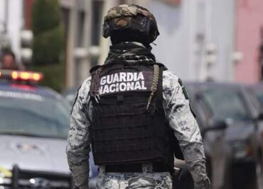 MC pide a descongelar reforma salarial para GN y policías; piden realizar la declaratoria constitucional