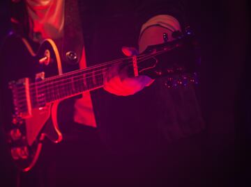 Turibús tiene nuevo recorrido temático