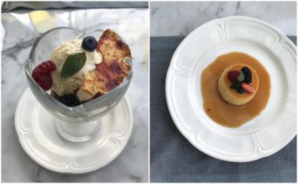 Disfruta de la Cuaresma con los sabores de Nayarit