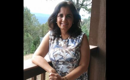 Alex M. Fourzan gana Premio de Novela Corta “Rosa Ma. Porrúa”