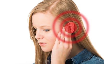 ¿Qué es el Tinnitus? El padecimiento auditivo que afecta a músicos