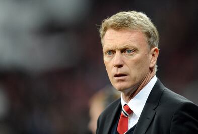 David Moyes deja de ser técnico de West Ham