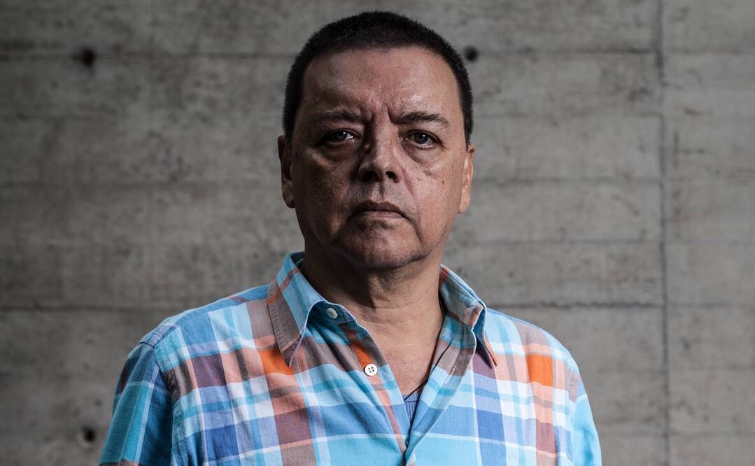 Archivo EL UNIVERSAL