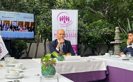 Nuevo titular del C5 promete enfoque ciudadano y patrullaje digital en su gestión