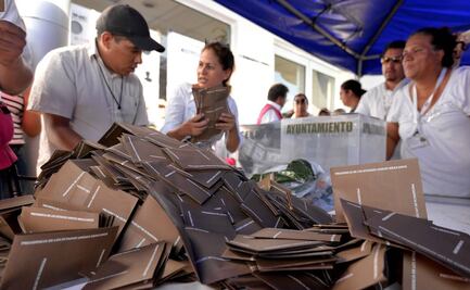 Comienza campaña electoral a las alcaldías de Guerrero, con la violencia presente