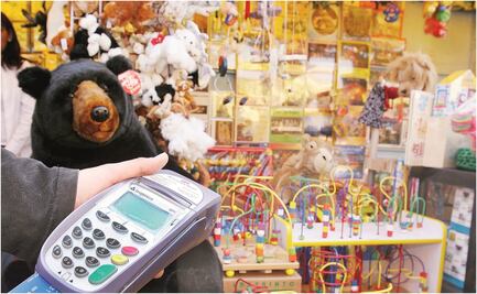 Consejos financieros para Melchor, Gaspar y Baltasar