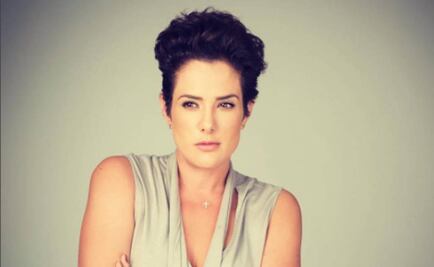 Betty Monroe sí dejará que sus hijos vean su cinta erótica