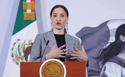 Nueva Ley de Cine protegerá voz e imagen de IA 