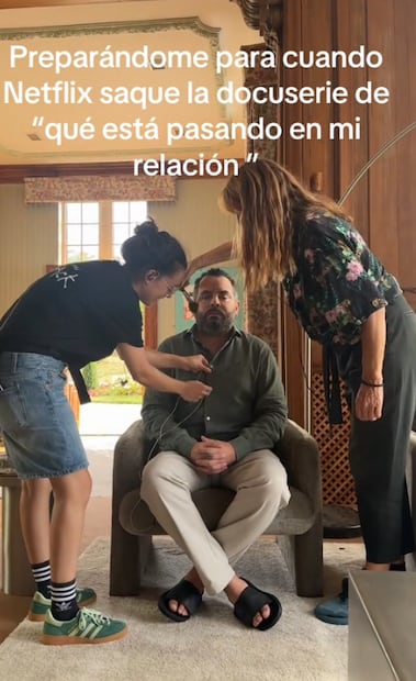 Foto: TikTok.