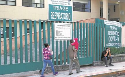 Fin a incapacidad en línea: IMSS