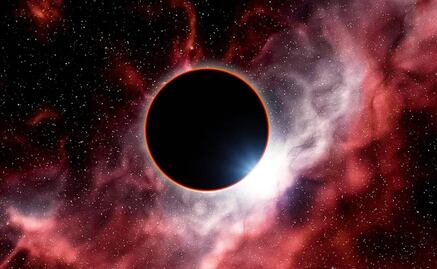 Eclipse Solar 2024: Mitos y realidades sobre el evento astronómico