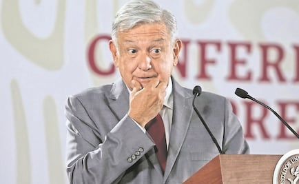 Alistan protestas en Chiapas durante visita de AMLO