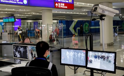 EU vigilará vuelos provenientes de China tras segunda muerte por extraño virus