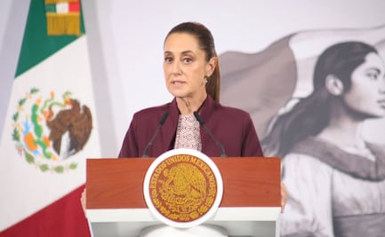 “Se debe investigar si hubo extorsión”