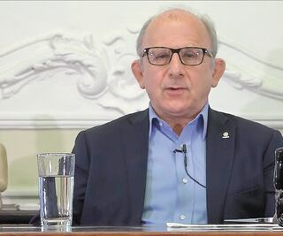 Reducen a INAH 750 millones de su presupuesto autorizado