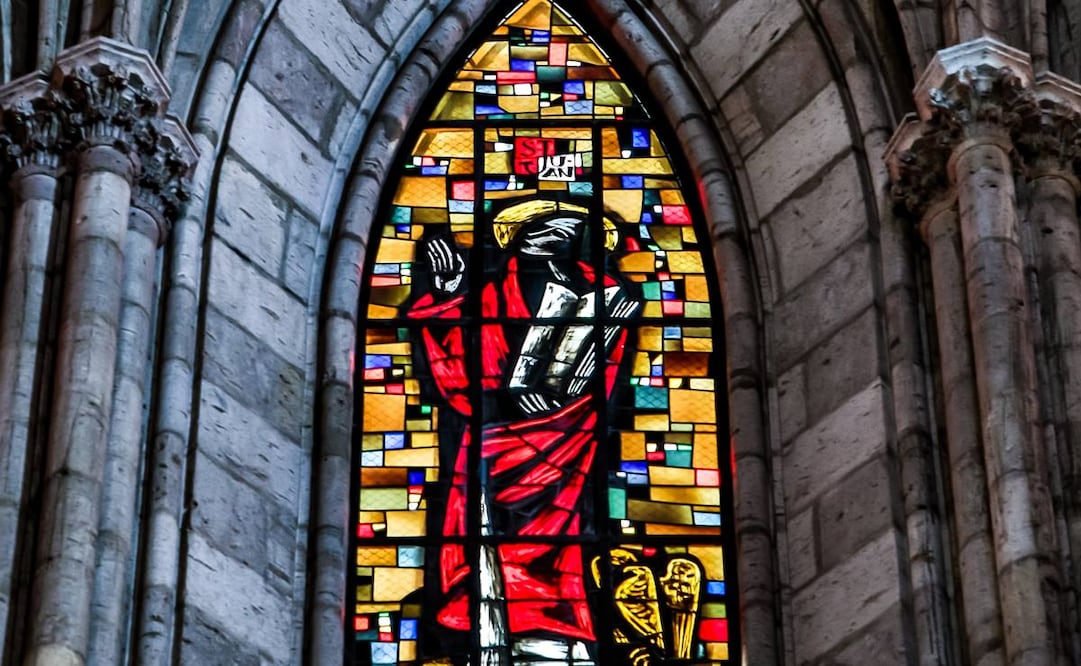 La Orquesta estará bajo la dirección de Raúl Moncada. Foto: Conjunto Santander