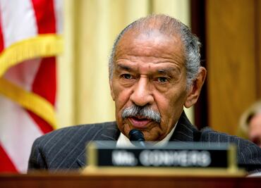 Tras ser acusado de acoso sexual, legislador demócrata anuncia su retiro