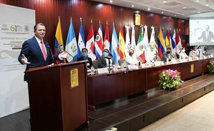 Sindicato del ISSSTE celebra apertura de más de 4 mil plazas para médicos residentes en los últimos 2 años