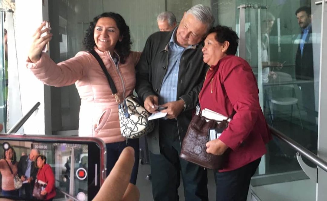 Foto: Pedro Viña y Caña