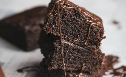 Cómo celebrar el Día Mundial del Pastel de Chocolate