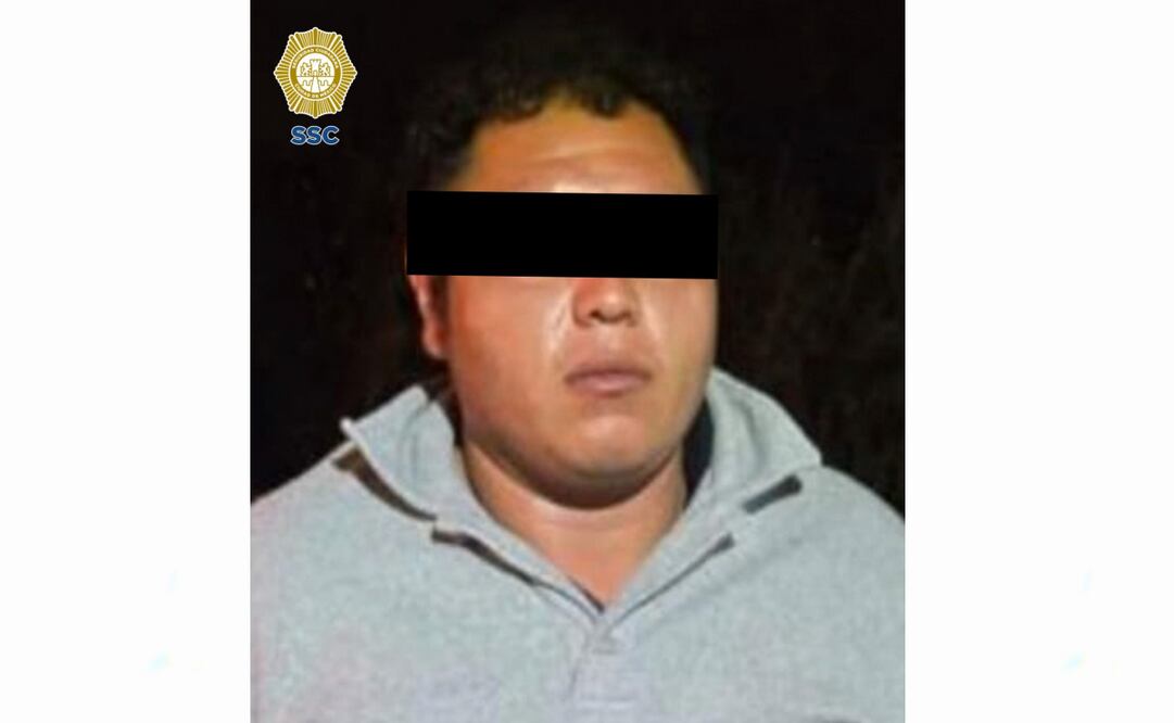 El cuerpo de un hombre fue encontrado dentro de un tinaco, el presunto asesino reveló su ubicación. Foto: Especial