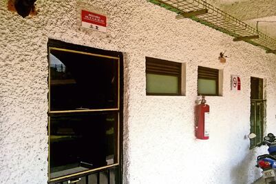 Empresarios acusan adeudo de Coacalco