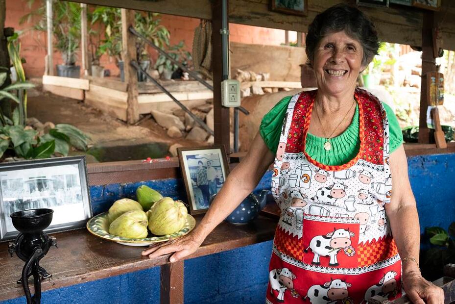 Foto: Eduardo Peraza