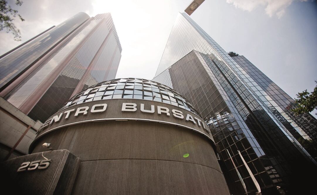 Foto: Xinhua/ Archivo 