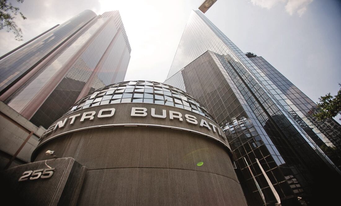 Foto: Xinhua/ Archivo