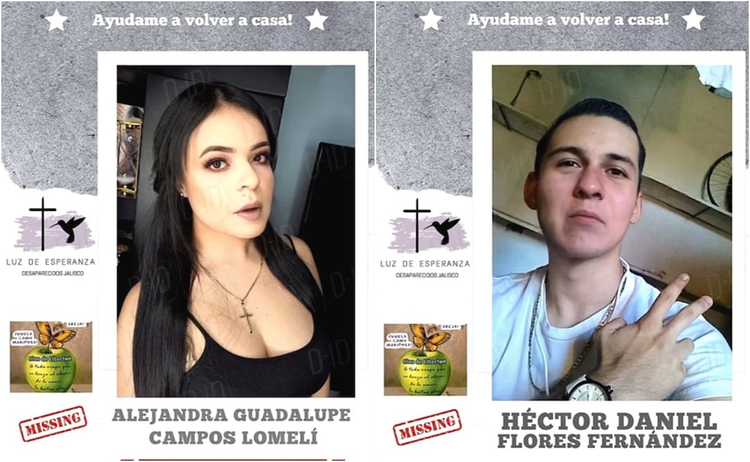 La Inteligencia Artificial (IA) ha permitido crear una variedad de funciones computacionales avanzadas como la traducción de lenguaje hablado y escrito. Foto: captura de pantalla