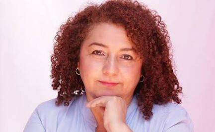 Muere América Patricia Preciado, consejera electoral de Morelos, por Covid-19