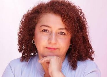 Muere América Patricia Preciado, consejera electoral de Morelos, por Covid-19