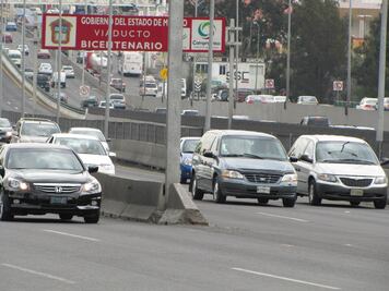 OHL México afecta los resultados de su matriz en España