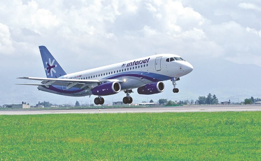 ARCHIVO / EL UNIVERSAL