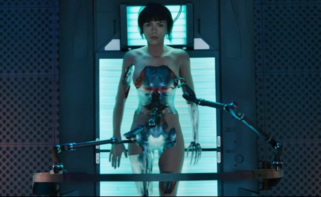 Foto: Tomada de video