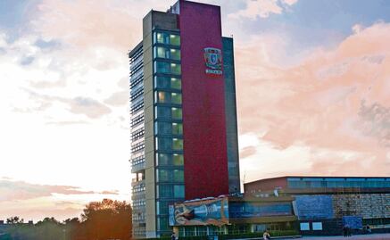 UNAM responde a reducción de presupuesto; la calidad en la educación y más 110 mil estudiantes con beca serán afectados, sostiene