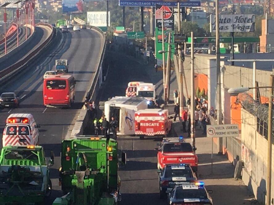 Foto: Armando Martínez