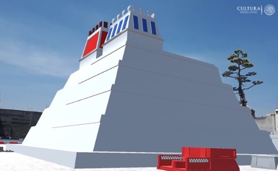 Foto: Cortesía INAH