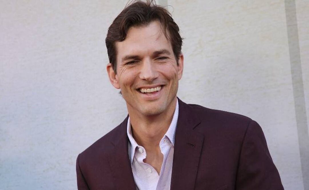 Uno de los actores de Hollywood que tiene un gran historial en películas, sobre todo en comedias románticas, que han dejado millones de dólares en taquilla es Ashton Kutcher, quien ha recibido nominaciones a diferentes premios por su trabajo y también se ha desempeñado como productor y en la televisión. A continuación te dejamos cinco de sus mejores filmes: