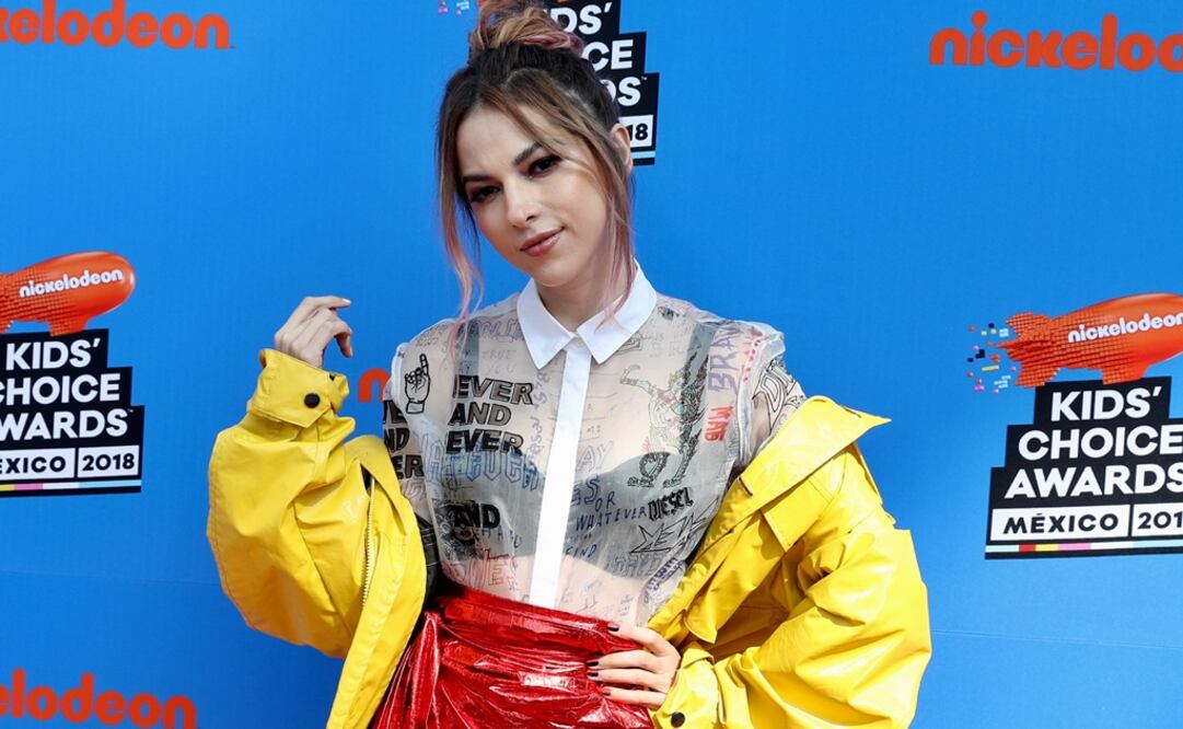 Foto: Valente Rosas/EL UNIVERSAL