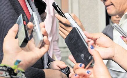 Deplorable socavar la libertad de prensa: Alianza de Medios Mx