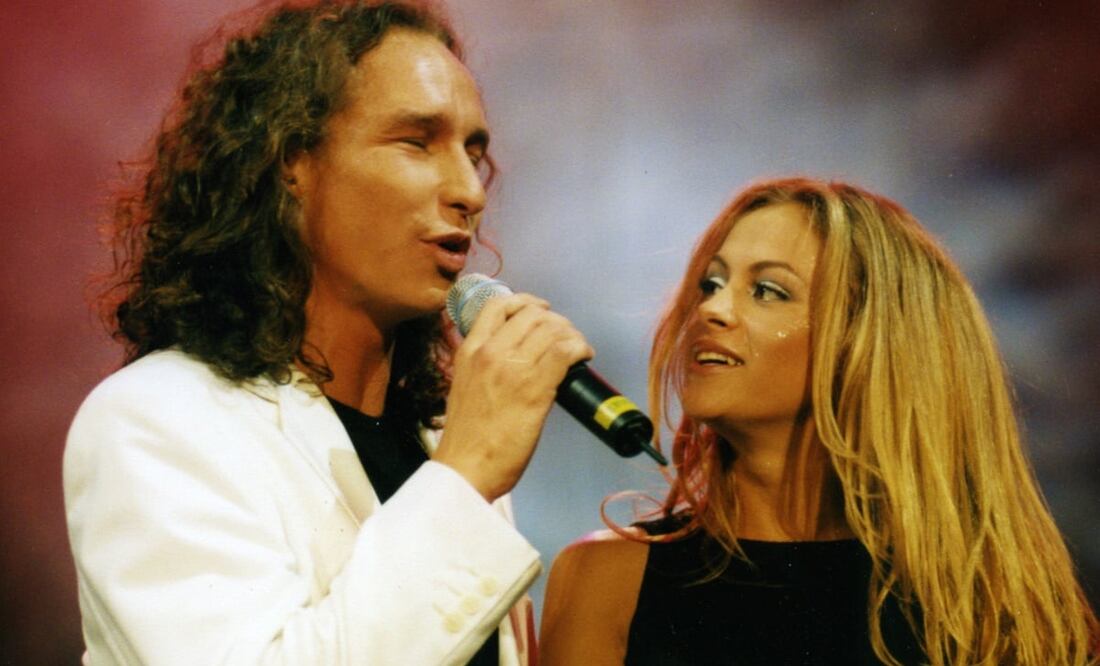 Foto: EL UNIVERSAL, archivo