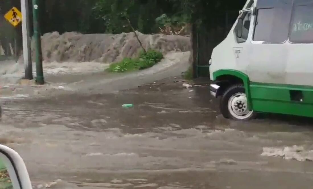 (Foto: captura de video)