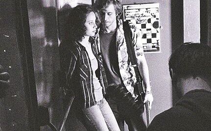 Las ventajas de hablar español en el cine mundial