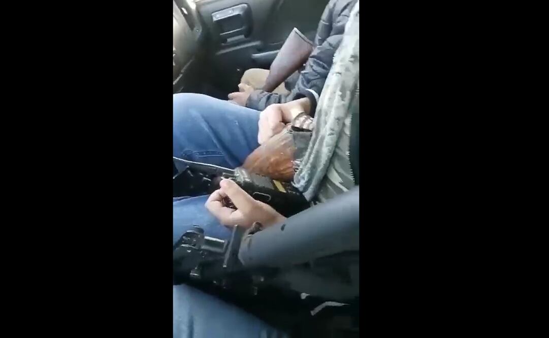 Foto: Captura de pantalla 